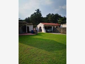 Casa en venta en Gabriel Tepepa, Cuautla — foto 3 de 20