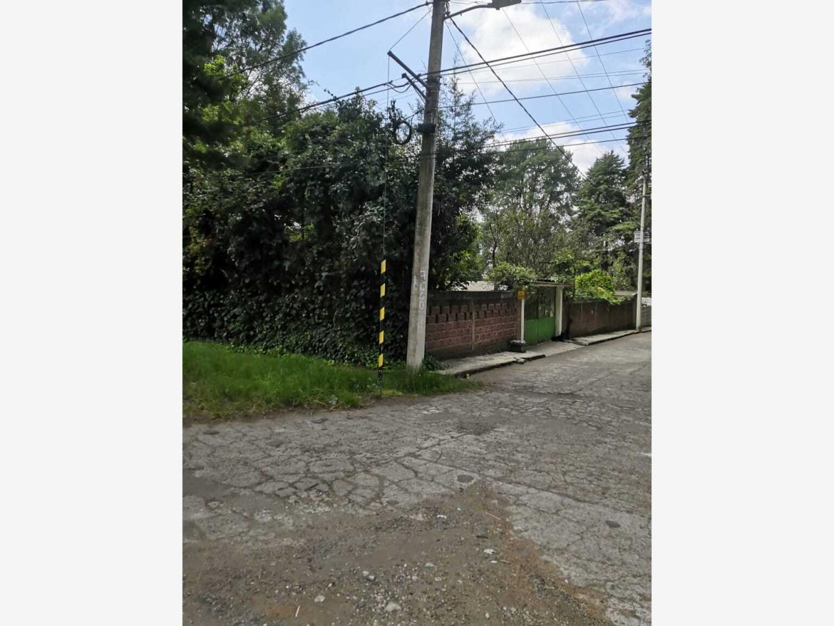 Casa en venta en Ozumba de Alzate, Ozumba — foto 1 de 49