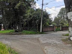Casa en venta en Ozumba de Alzate, Ozumba — foto 3 de 49
