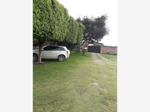 Casa en venta en Lomas de Cocoyoc, Atlatlahucan — foto 2 de 9