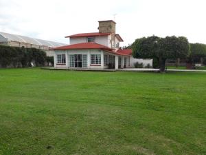 Casa en venta en Lomas de Cocoyoc, Atlatlahucan — foto 3 de 9