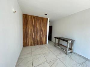 Casa en Brisas de Cuautla, Cuautla, Morelos