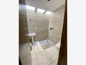 Casa en venta en Brisas de Cuautla, Cuautla — foto 2 de 35