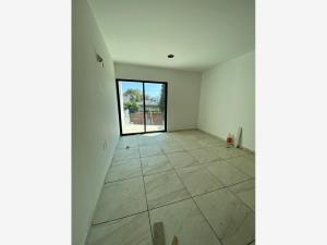 Casa en venta en Brisas de Cuautla, Cuautla — foto 3 de 35