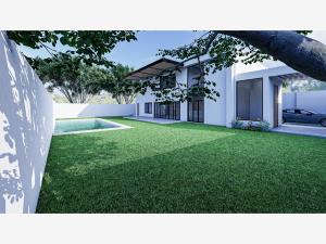 Casa en venta en Real de Oaxtepec, Yautepec — foto 2 de 11