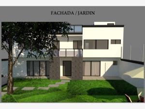 Casa en Cuauhtemoc, Cuautla, Morelos