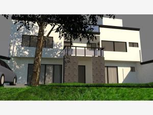 Casa en venta en Cuauhtemoc, Cuautla — foto 2 de 34