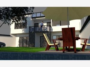 Casa en venta en Cuauhtemoc, Cuautla — foto 3 de 34