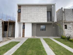 Casa en venta en Los Olivos, Gómez Palacio, Durango Casa en venta en Los Olivos, Gómez Palacio, Durango