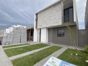Casa en venta en Los Olivos, Gómez Palacio — foto 2 de 18