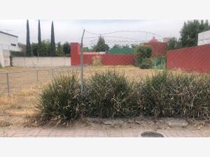 Terreno en venta en La Joya, San Pedro Cholula — foto 2 de 2