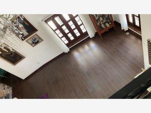 Casa en venta en Vista Real, San Andrés Cholula — foto 3 de 17