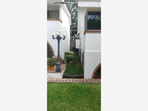 Casa en venta en Lomas de Cuernavaca, Temixco — foto 2 de 8