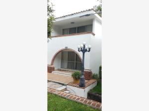 Casa en venta en Lomas de Cuernavaca, Temixco — foto 3 de 8