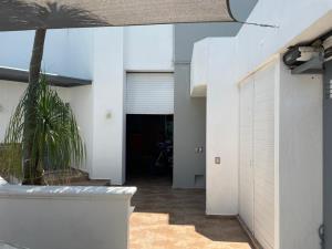 Casa en venta en Las Fincas, Jiutepec — foto 2 de 38