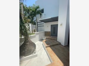 Casa en venta en Las Fincas, Jiutepec — foto 3 de 38