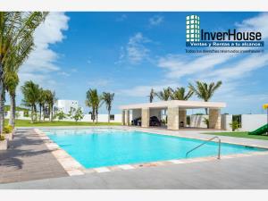 Casa en venta en San José Novillero, Boca del Río — foto 3 de 21