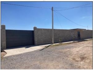 Quinta en venta en Hacienda los Olivos, Matamoros, Coahuila de Zaragoza