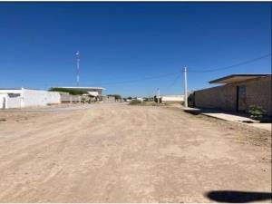 Quinta en venta en Hacienda los Olivos, Matamoros — foto 2 de 21