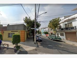 Casa en venta en Moctezuma 1a Sección, Venustiano Carranza — foto 2 de 18