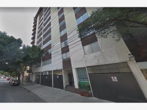 Departamento en venta en Del Valle Sur, Benito Juárez — foto 2 de 17
