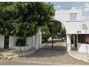 Casa en venta en Miguel Hidalgo, Tlalpan — foto 2 de 16