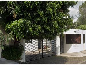 Casa en venta en Miguel Hidalgo, Tlalpan — foto 3 de 16