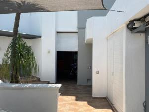 Casa en venta en Las Fincas, Jiutepec — foto 2 de 38