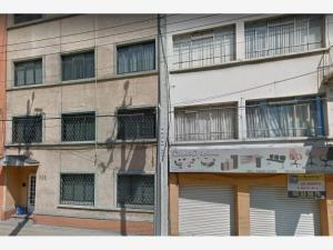 Departamento en venta en Narvarte Poniente, Benito Juárez, Ciudad de México