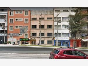 Departamento en venta en Narvarte Poniente, Benito Juárez — foto 3 de 11