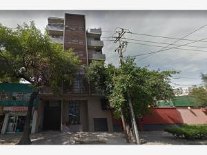 Departamento en venta en Independencia, Benito Juárez — foto 3 de 17