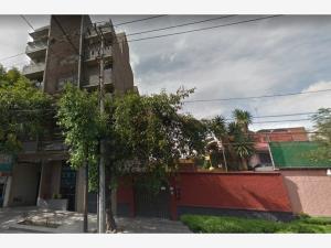 Departamento en venta en Independencia, Benito Juárez — foto 2 de 17