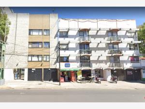 Departamento en venta en Santa Cruz Atoyac, Benito Juárez — foto 2 de 16