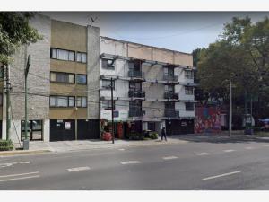 Departamento en venta en Santa Cruz Atoyac, Benito Juárez — foto 3 de 16