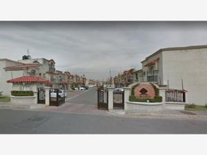 Casa en venta en Urbi Quinta Montecarlo, Cuautitlán Izcalli — foto 2 de 4