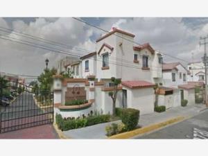 Casa en venta en Villa del Real, Tecámac — foto 3 de 4