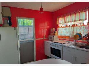 Casa en venta en San Bartolo Morelos Centro, Morelos — foto 2 de 10