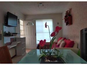 Casa en venta en San Bartolo Morelos Centro, Morelos — foto 3 de 10