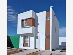Casa en venta en Rincón del Marques, Torreón, Coahuila de Zaragoza Casa en venta en Rincón del Marques, Torreón, Coahuila de Zaragoza