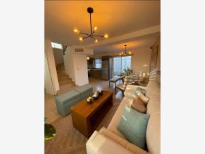 Casa en venta en Rincón del Marques, Torreón — foto 3 de 10