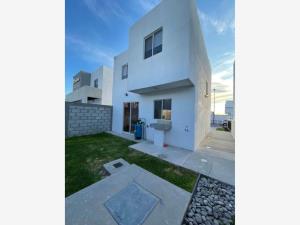 Casa en venta en Rincón del Marques, Torreón — foto 2 de 10