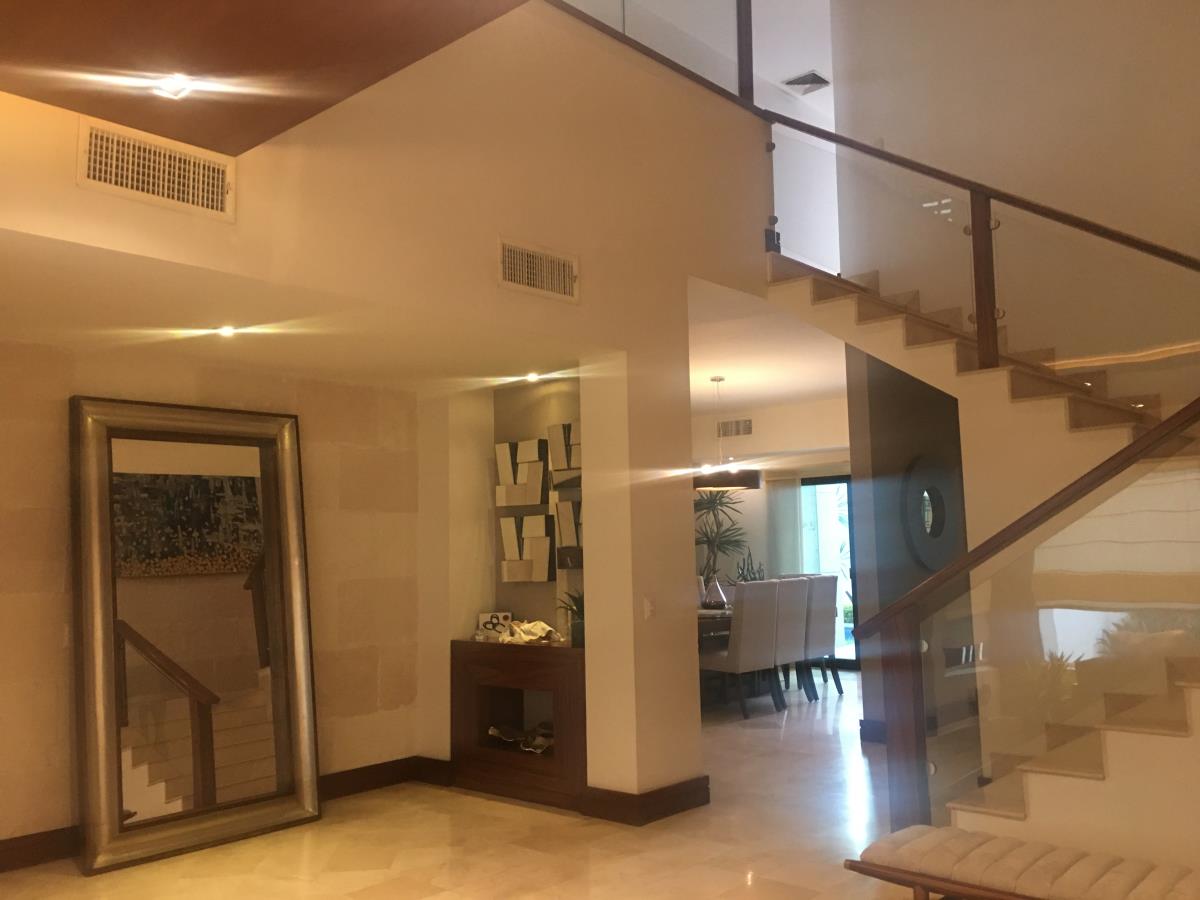 Casa en renta en Residencial los Fresnos, Torreón — foto 1 de 16