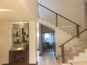 Casa en renta en Residencial los Fresnos, Torreón — foto 2 de 16