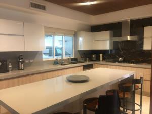 Casa en renta en Residencial los Fresnos, Torreón — foto 3 de 16