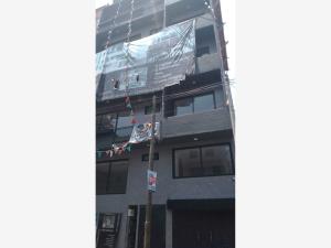 Departamento en venta en Insurgentes Mixcoac, Benito Juárez — foto 2 de 54