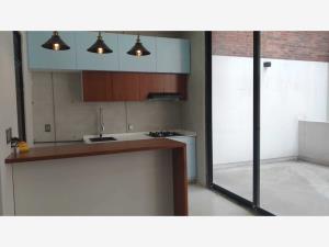 Departamento en venta en Insurgentes Mixcoac, Benito Juárez — foto 2 de 40