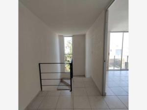 Casa en venta en Almoloya de Juárez Centro, Almoloya de Juárez — foto 2 de 15