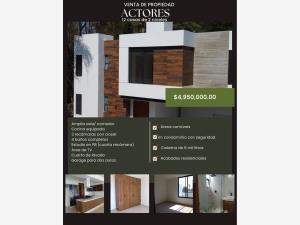Casa en venta en Lomas de Atzingo, Cuernavaca, Morelos