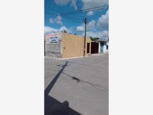 Casa en Año de Juarez, Cuautla, Morelos