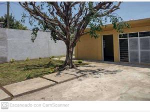 Casa en venta en Año de Juarez, Cuautla — foto 2 de 17